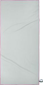 ������� �������� GREENWICH POLO CLUB MICRO 5232 ������� ���� (80X180CM)