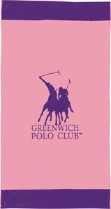 ������� �������� GREENWICH POLO CLUB ESSENTIAL 4047 ���/��� (90X170CM)
