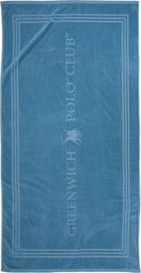 ������� �������� GREENWICH POLO CLUB ESSENTIAL 5201 ���� (90X170CM)