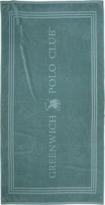 ������� �������� GREENWICH POLO CLUB ESSENTIAL 5202 MINT ������� (90X170CM)