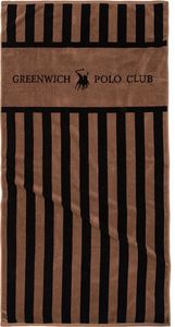 ������� �������� GREENWICH POLO CLUB ESSENTIAL 5233 ���� (90X180CM)