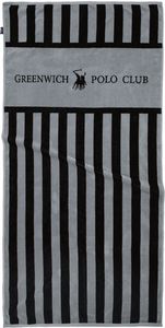 ������� �������� GREENWICH POLO CLUB ESSENTIAL 5234 ���� (90X180CM)