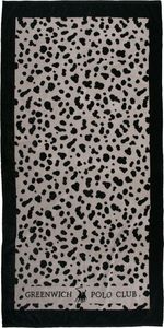 ������� �������� GREENWICH POLO CLUB ESSENTIAL 5237 �����/���� (90X180CM)