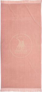 ������� �������� GREENWICH POLO CLUB ESSENTIAL 5238 ��� (90X180CM)