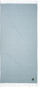 �������-����� �������� GREENWICH POLO CLUB 5242 MINT ������� (80X170CM)