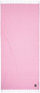 �������-����� �������� GREENWICH POLO CLUB 5243 ��� (80X170CM)