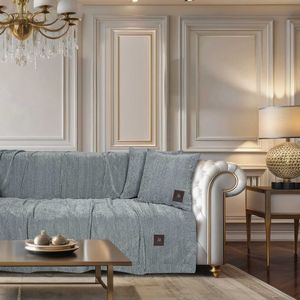 ������� ������� GREENWICH POLO CLUB ESSENTIAL 3947 ���� (180X250CM)