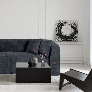 ������� ������� GREENWICH POLO CLUB PREMIUM 2760 ������ ���� (180X250CM)
