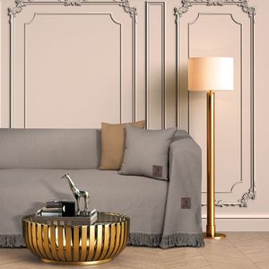 ������� �������� GREENWICH POLO CLUB ESSENTIAL 3912 ���� (180X300CM)