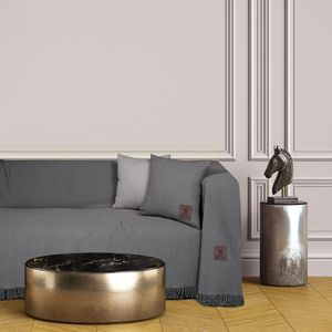 ������� �������� GREENWICH POLO CLUB ESSENTIAL 3914 ������ ���� (180X300CM)