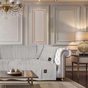 ������� �������� GREENWICH POLO CLUB ESSENTIAL 3946 ����� (180X300CM)