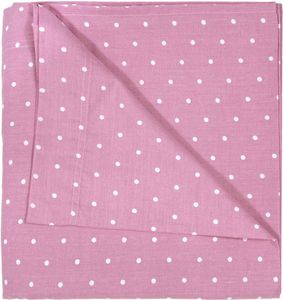 ������� KING SIZE GREENWICH POLO CLUB LOFT 2501 ��� NUDE (260X280CM)