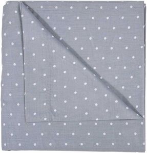 ������� KING SIZE GREENWICH POLO CLUB LOFT 2502 ICE GREY (260X280CM)