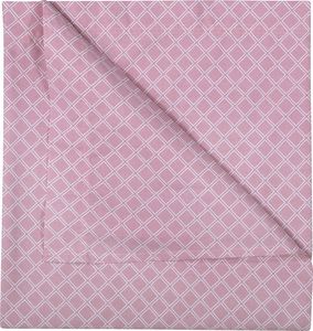 ������� KING SIZE GREENWICH POLO CLUB LOFT 2509 NUDE (260X280CM)