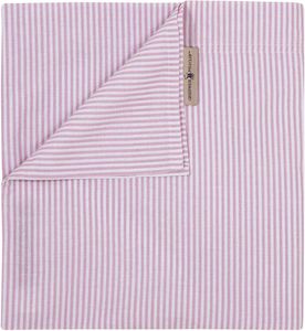 ������� KING SIZE GREENWICH POLO CLUB LOFT 2299 ��� NUDE (260X280CM)
