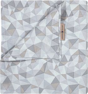 ������� KING SIZE GREENWICH POLO CLUB LOFT 2378 ����/���� (260X280CM)