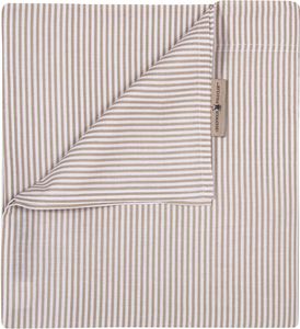 ������� KING SIZE GREENWICH POLO CLUB LOFT 2389 ���� (260X280CM)