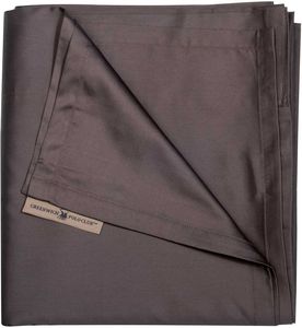 ������� KING SIZE GREENWICH POLO CLUB COZY 2256 ���� (270X280CM)