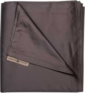 ������� KING SIZE GREENWICH POLO CLUB COZY 2256 ���� (270X280CM)