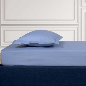 ������� ��������� GREENWICH POLO CLUB LOFT 2507 �� ������� ������� (160X200+35CM)