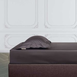 ������� KING SIZE GREENWICH POLO CLUB COZY �� ������� 2256 ���� (180X200+35CM)