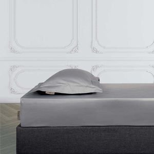 ������� KING SIZE GREENWICH POLO CLUB COZY �� ������� 2255 ������� ���� (180X200+35CM)
