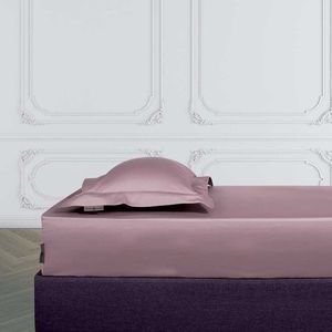������� KING SIZE GREENWICH POLO CLUB COZY �� ������� 2254 ���� (180X200+35CM)