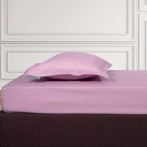 ������� KING SIZE GREENWICH POLO CLUB LOFT �� ������� 2505 ��� NUDE (180X200+35CM)