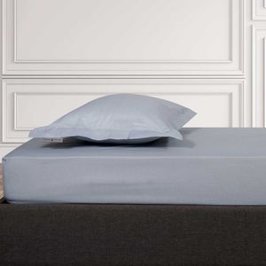 ������� KING SIZE GREENWICH POLO CLUB LOFT �� ������� 2506 ���� (180X200+35CM)