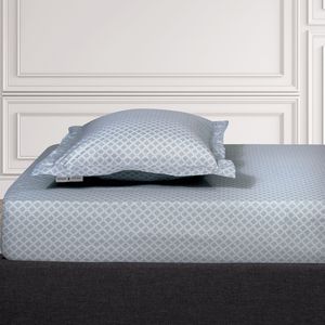 ������� KING SIZE GREENWICH POLO CLUB LOFT �� ������� 2510 ���� (180X200+35CM)