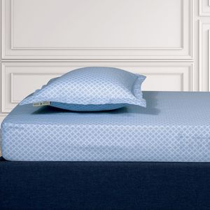������� KING SIZE GREENWICH POLO CLUB LOFT �� ������� 2511 ������� (180X200+35CM)