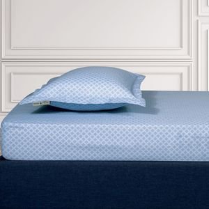 ������� KING SIZE GREENWICH POLO CLUB LOFT �� ������� 2511 ������� (180X200+35CM)