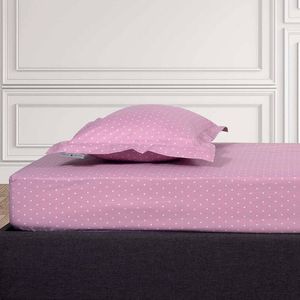 ������� ���� GREENWICH POLO CLUB LOFT �� ������� 2501 ��� NUDE (100X200+35CM)