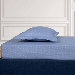 ������� ���� GREENWICH POLO CLUB LOFT �� ������� 2503 ������� (100X200+35CM)