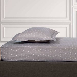 ������� ���� GREENWICH POLO CLUB LOFT �� ������� 2504 ���� TAUPE (100X200+35CM)