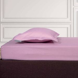 ������� ���� GREENWICH POLO CLUB LOFT �� ������� 2505 ��� NUDE (100X200+35CM)