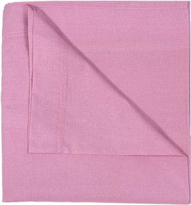 ������� ���� GREENWICH POLO CLUB LOFT 2505 ��� NUDE (170X260CM)