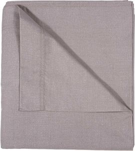 ������� ���� GREENWICH POLO CLUB LOFT 2508 ���� TAUPE (170X260CM)