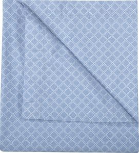 ������� ���� GREENWICH POLO CLUB LOFT 2511 ������� (170X260CM)