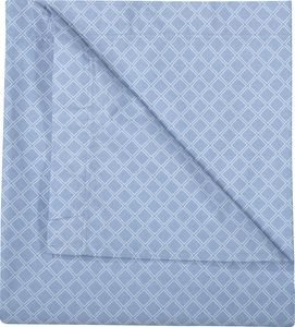 ������� ���� GREENWICH POLO CLUB LOFT 2511 ������� (170X260CM)