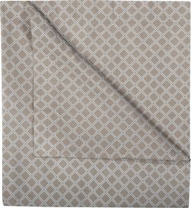������� ���� GREENWICH POLO CLUB LOFT 2512 ���� TAUPE (170X260CM)