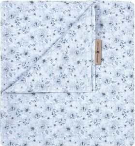 ������� ��������� GREENWICH POLO CLUB LOFT 2376 ����/���� (240X260CM)