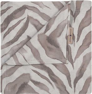 ������� ��������� GREENWICH POLO CLUB LOFT 2377 ���� (240X260CM)