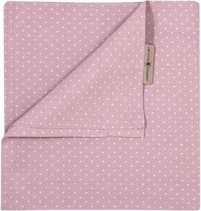 ������� ��������� GREENWICH POLO CLUB LOFT 2390 ��� NUDE (240X260CM)