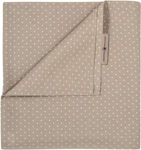 ������� ��������� GREENWICH POLO CLUB LOFT 2392 ���� TAUPE (240X260CM)