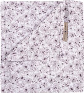 ������� ��������� GREENWICH POLO CLUB LOFT 2393 ����/��� NUDE (240X260CM)