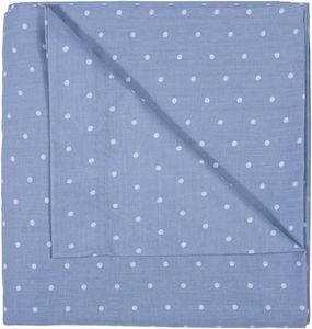 ������� ��������� GREENWICH POLO CLUB LOFT 2503 ������� (240X260CM)