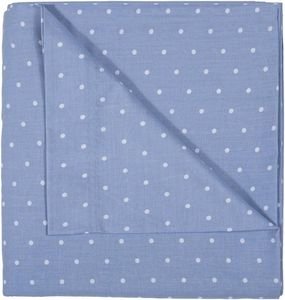 ������� ��������� GREENWICH POLO CLUB LOFT 2503 ������� (240X260CM)