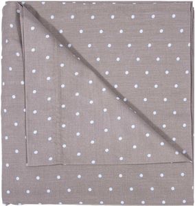 ������� ��������� GREENWICH POLO CLUB LOFT 2504 ���� TAUPE (240X260CM)