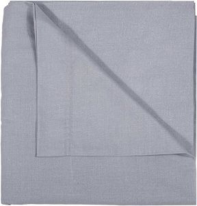 ������� ��������� GREENWICH POLO CLUB LOFT 2506 ���� (240X260CM)